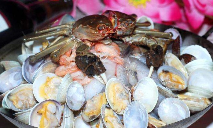 烟台冷链物流